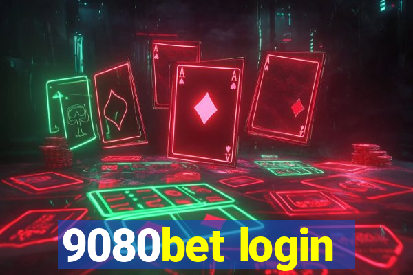 9080bet login